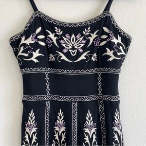 Disneys Frozen Dress